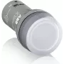 ABB 1SFA619403R5238 Panikas poga vadu (1SFA619403R5238)