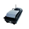 Amewi 26019 RC modelis laiva Elektromotors (26019)