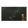 Nintendo The Legend of Zelda: Tears of the Kingdom standarta vienkāršotā ķīniešu, tradicionālā ķīniešu, dāņu, vācu, angļu, spāņu, franču, itāļu, japāņu, korejiešu, krievu Nintendo Switch