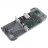 Mikrotik wAP 60G 60 GHz 802.11ad bezvadu piekļuves punkts