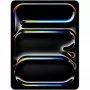 Apple 13 collu iPad Pro M5 Wi-Fi + Cellular - Planšetdators - 1 TB - 33 cm (13)