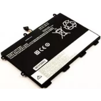 CoreParts MBXLE-BA0066 klēpjdatora rezerves daļa Akumulators