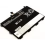 CoreParts MBXLE-BA0066 klēpjdatora rezerves daļa Akumulators