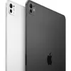 Apple 13 collu iPad Pro M5 Wi-Fi + Cellular - Planšetdators - 1 TB - 33 cm (13)