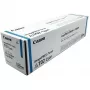 Toner Canon Toner T02 8530B001 līdz 43 000 lapām ciāna