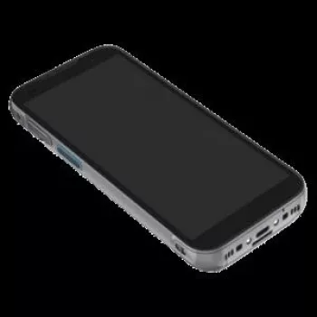 Bluebird S50, 2D, Hot-Swap, USB-C, BT (BLE), Wi-Fi, NFC, Android, RB mobilo datu uztveršanas terminālis, 2D, attēlveidotājs (SE4720), Displeja diagonāle: 15,2 cm (6''), kapacitatīvs, multi-touch, Re