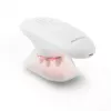 Medisana VC 150 masieris Universāls Balts