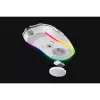 Razer Cobra Pro pele spēlēm labās rokas RF bezvadu + Bluetooth + USB Type-C optiskā 30000 DPI