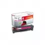 fuksīna saderīga tonera kasešu i-SENSYS LBP7110, MF623, MF628, MF8230, MF8280, HP LaserJet P