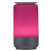 Activejet LED dekoratīvā lampa AJE-CAMILLA RGB