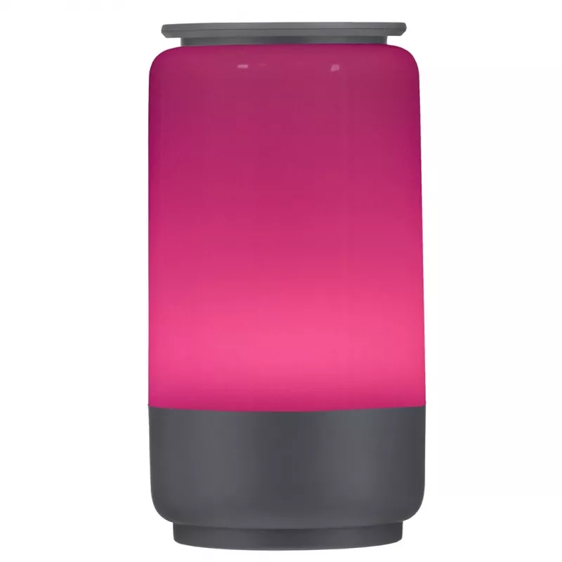 Activejet LED dekoratīvā lampa AJE-CAMILLA RGB