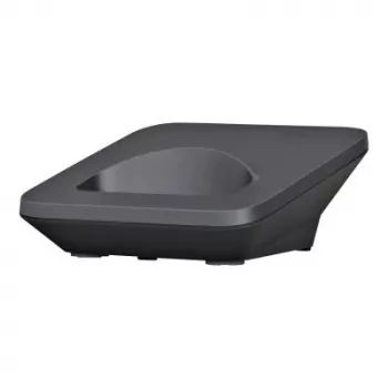 Mobilās ierīces lādētājs Unify L30250-F600-C512