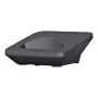 Mobilās ierīces lādētājs Unify L30250-F600-C512