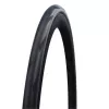 Bezkameru riepa Schwalbe Pro One 25-622 265g 70-110 psi