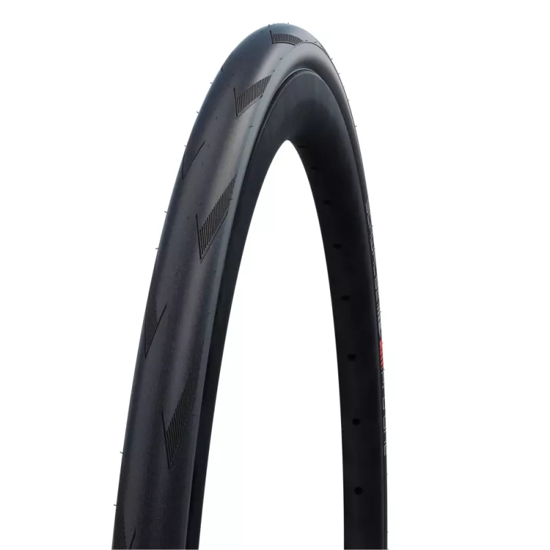 Bezkameru riepa Schwalbe Pro One 25-622 265g 70-110 psi