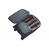 Thule 5569 Packošanas kubs mazs balts