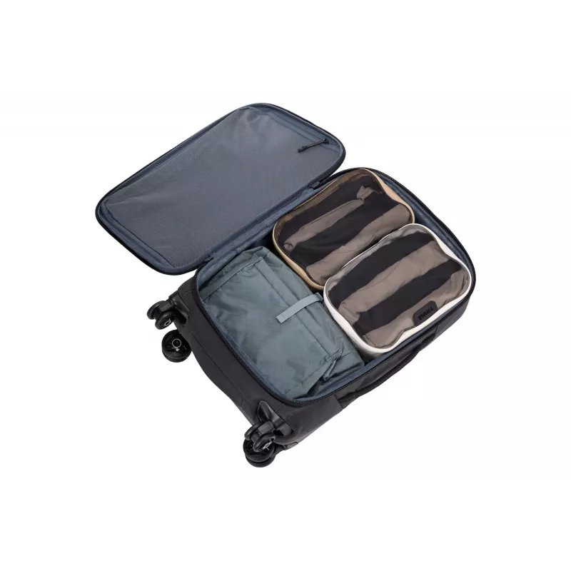 Thule 5569 Packošanas kubs mazs balts