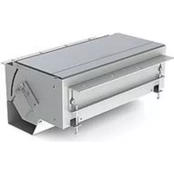 Outlet Box Accessory Kindermann 7448000020