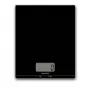 Virtuves svari Salter 1172 BKDRCEU16