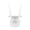 IP drošības kamera omajin by Netatmo OSC-01-EU Wi-Fi 4
