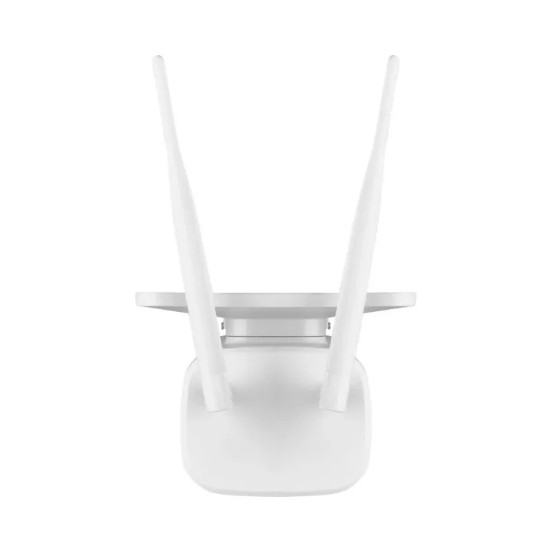 IP drošības kamera omajin by Netatmo OSC-01-EU Wi-Fi 4