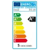 Smart bulb Denver SHL-450