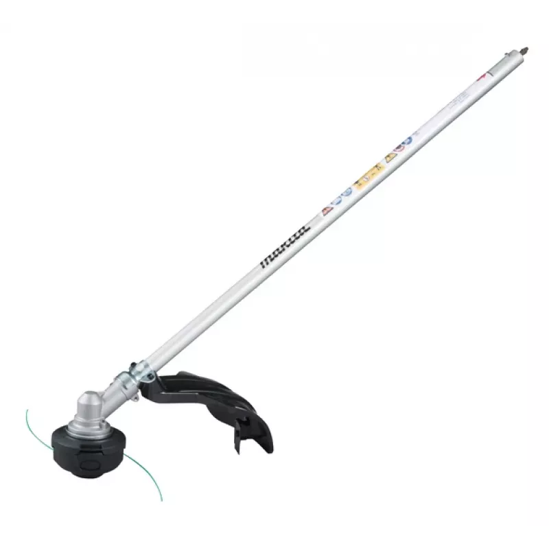 Makita 198779-6 akumulators, melns
