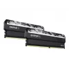 Desktop RAM G.SKILL Sniper X 32 GB (2x16 GB) DDR4 3200 MHz CL16 288-pin DIMM