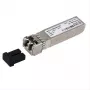 SFP28 optiskais raiduztvērējs CBO SFP28-25G-ESR-QN-BO 25 Gbps LC 300 m
