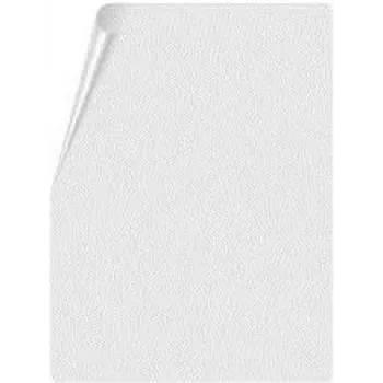 Ekrāna aizsargplēve HTC SP P890