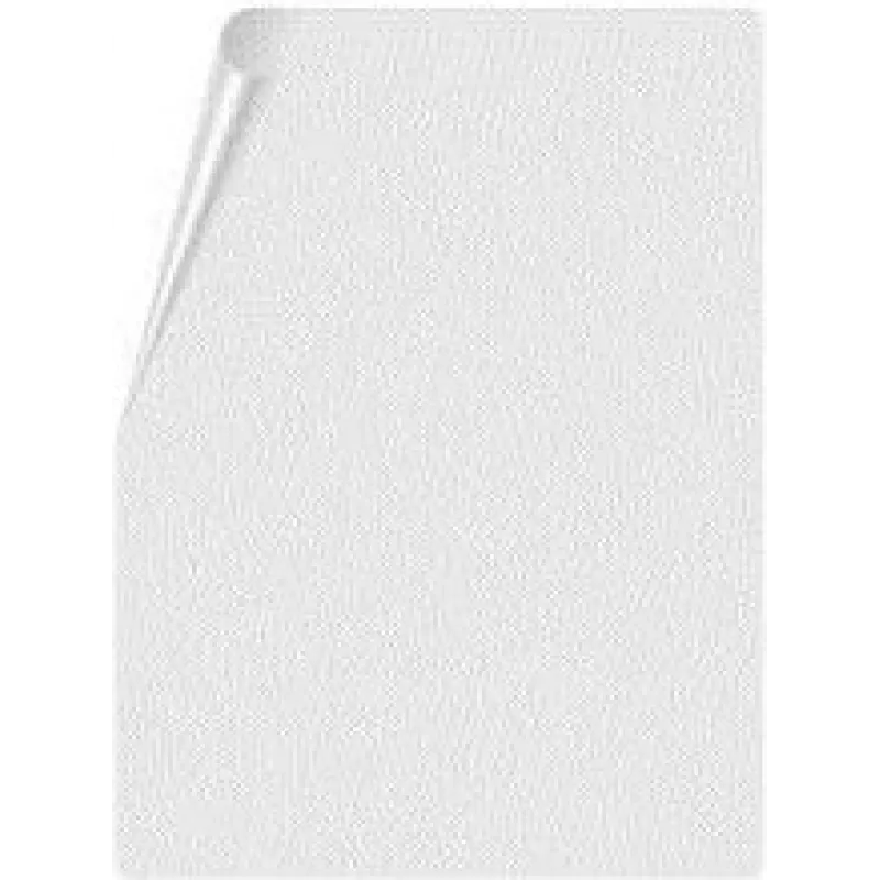 Ekrāna aizsargplēve HTC SP P890