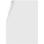 Ekrāna aizsargplēve HTC SP P890