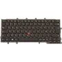 Lenovo 04Y0911 klēpjdatora rezerves daļa tastatūra