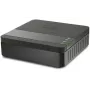 VoIP tālruņa adapteris Cisco ATA191-K9