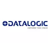 Svītrkodu skeneris Datalogic BC9180