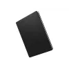 Ārējais cietais disks Toshiba 2TB 3.2 Gen 1 Canvio plāns