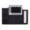 IP tālrunis Grandstream GXP2160
