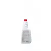 Roborock 8.02.0370 grīdas tīrīšanas šķidrums, 480 ml