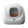 Kaķu tualetes kaste Baymax LITE/CL-CA-03 Catlink
