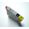 Ink paredzēta Epson S22/SX125 Melns TBE-S1281B