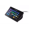 Stream Deck XL Elgato 10GAT9901 Melns 32 pogas