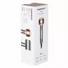 Dyson Supersonic Origin matu žāvētājs 1600 W, varš, niķelis