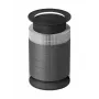 Filtru komplekts T800 Filter GR gaisa attīrītājam