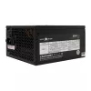 Barošanas bloks White Shark GPSU-B600S Colonel-3 600 W