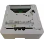 Ricoh PB1160 - printera papīra padeves mezgls - 250 lapas 1 atvilktnē (paliktņi) - Ricoh 800, 801
