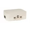 Atskaņotājs Denver VPL-130 ar USB