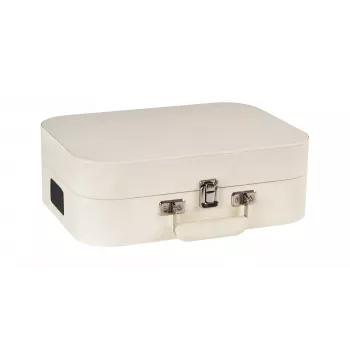Atskaņotājs Denver VPL-130 ar USB