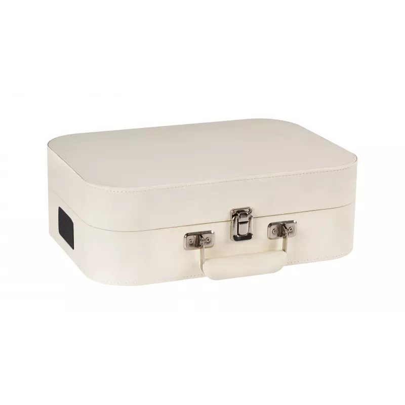 Atskaņotājs Denver VPL-130 ar USB