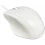 LC-Power pele optiskā m710W USB W - Pele - optiskā (LC-M710W)