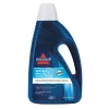Bissell | Wash and Protect - Traipu un smaku formula | 1500 ml | 1 gab.